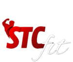 STCFIT