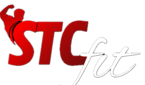 STCFIT